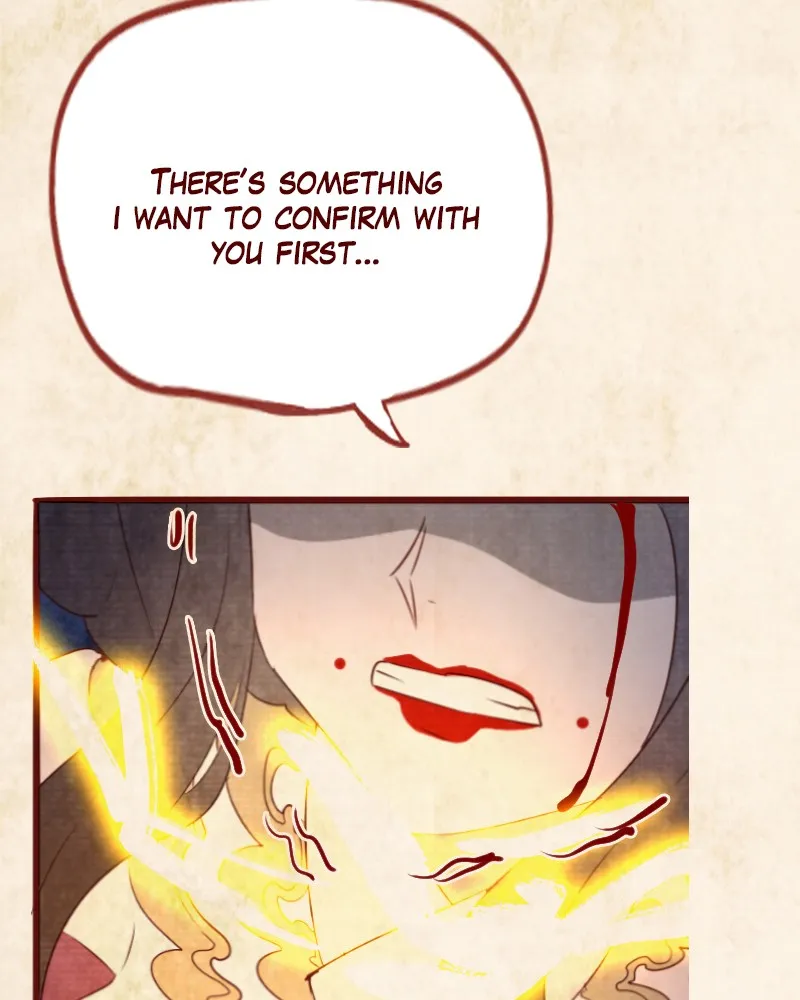 Read Phantom Paradise chapter 98 image 94 on Lezhin