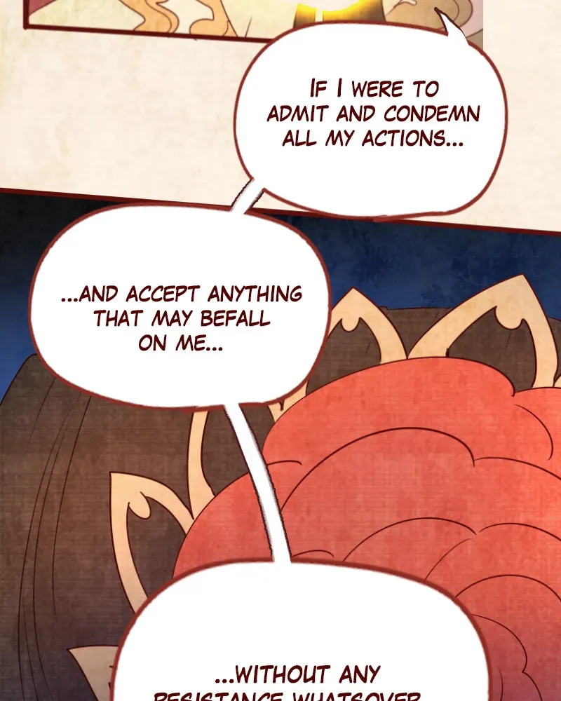 Read Phantom Paradise chapter 98 image 95 on Lezhin