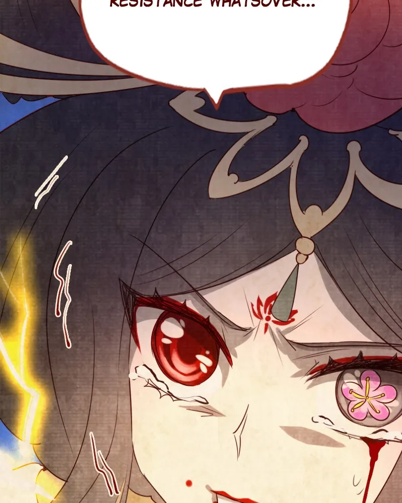 Read Phantom Paradise chapter 98 image 96 on Lezhin