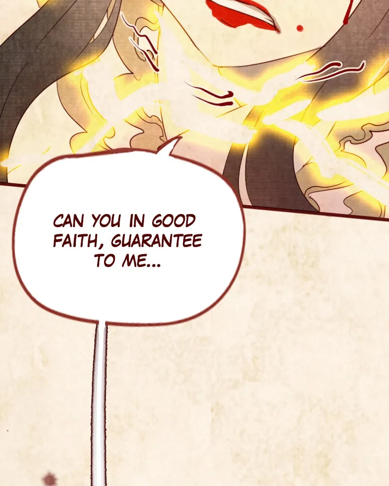 Read Phantom Paradise chapter 98 image 97 on Lezhin
