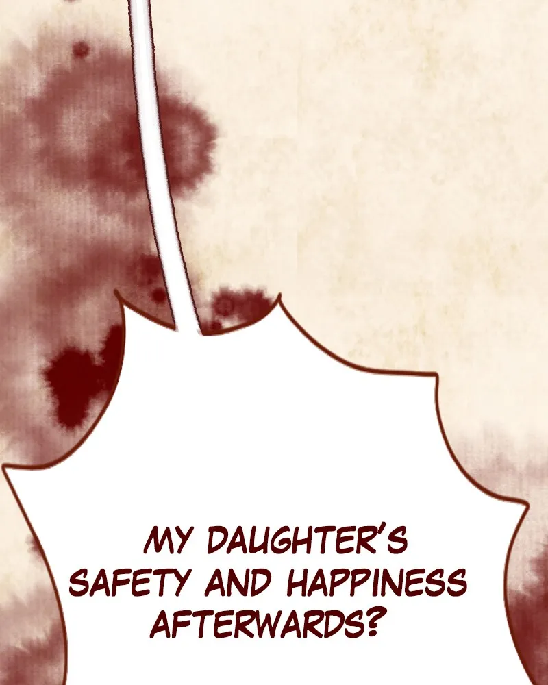 Read Phantom Paradise chapter 98 image 98 on Lezhin