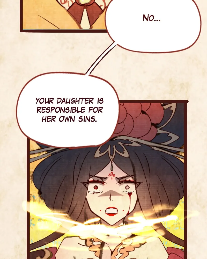 Read Phantom Paradise chapter 99 image 1 on Lezhin