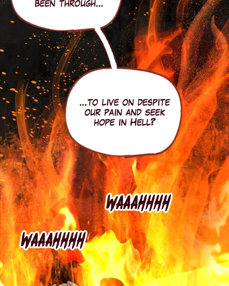 Read Phantom Paradise chapter 99 image 10 on Lezhin