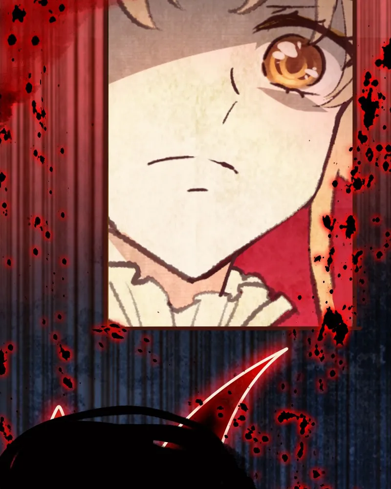 Read Phantom Paradise chapter 99 image 101 on Lezhin