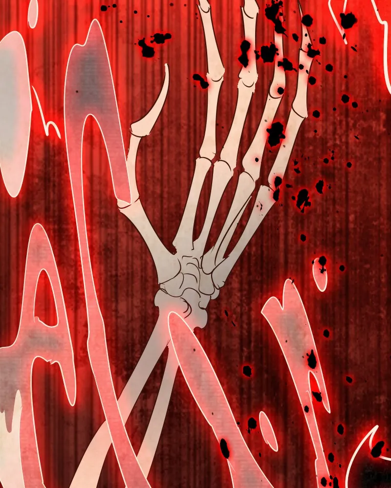 Read Phantom Paradise chapter 99 image 103 on Lezhin
