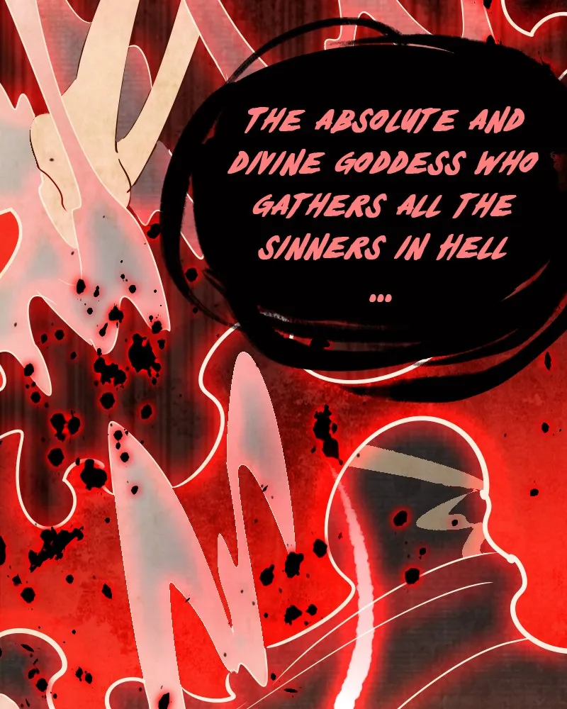 Read Phantom Paradise chapter 99 image 104 on Lezhin