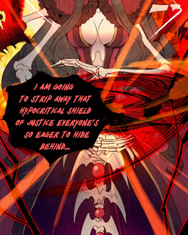 Read Phantom Paradise chapter 99 image 108 on Lezhin