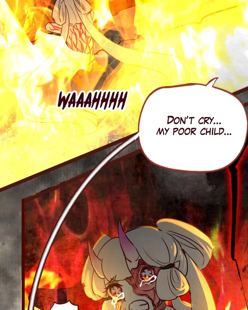 Read Phantom Paradise chapter 99 image 11 on Lezhin