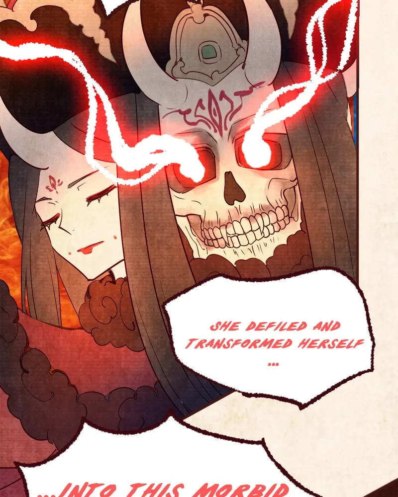 Read Phantom Paradise chapter 99 image 112 on Lezhin