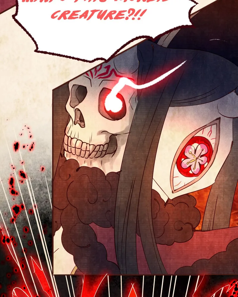 Read Phantom Paradise chapter 99 image 113 on Lezhin