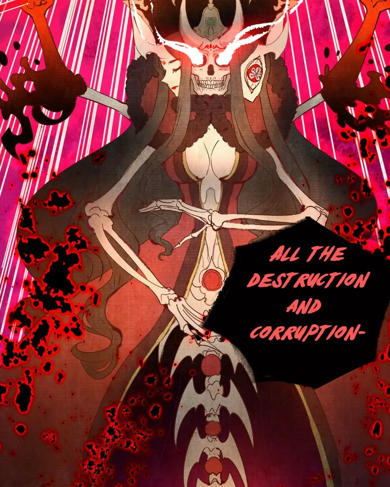 Read Phantom Paradise chapter 99 image 116 on Lezhin