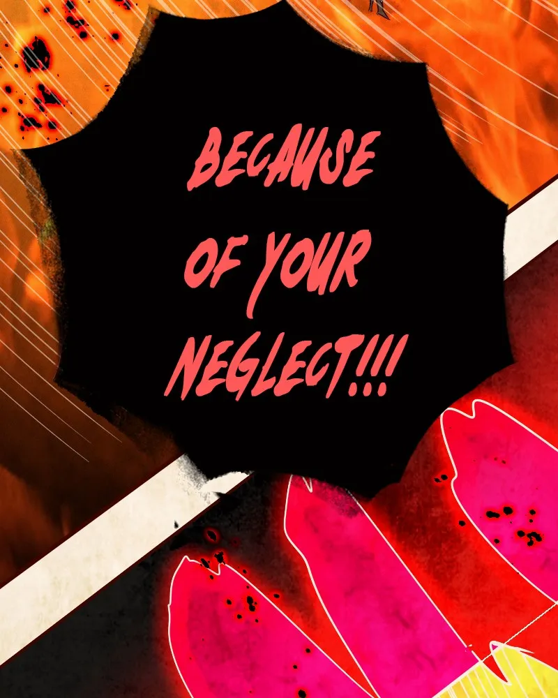 Read Phantom Paradise chapter 99 image 122 on Lezhin