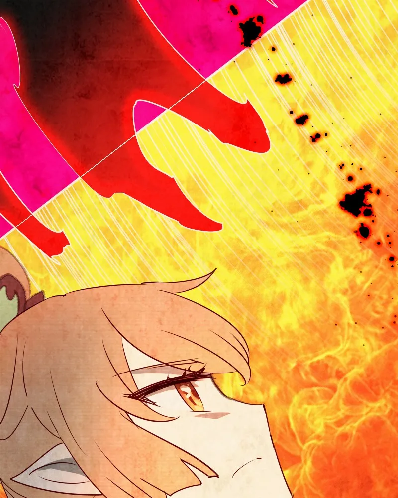 Read Phantom Paradise chapter 99 image 123 on Lezhin