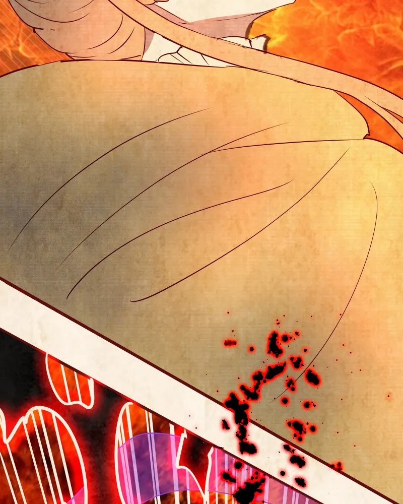 Read Phantom Paradise chapter 99 image 124 on Lezhin