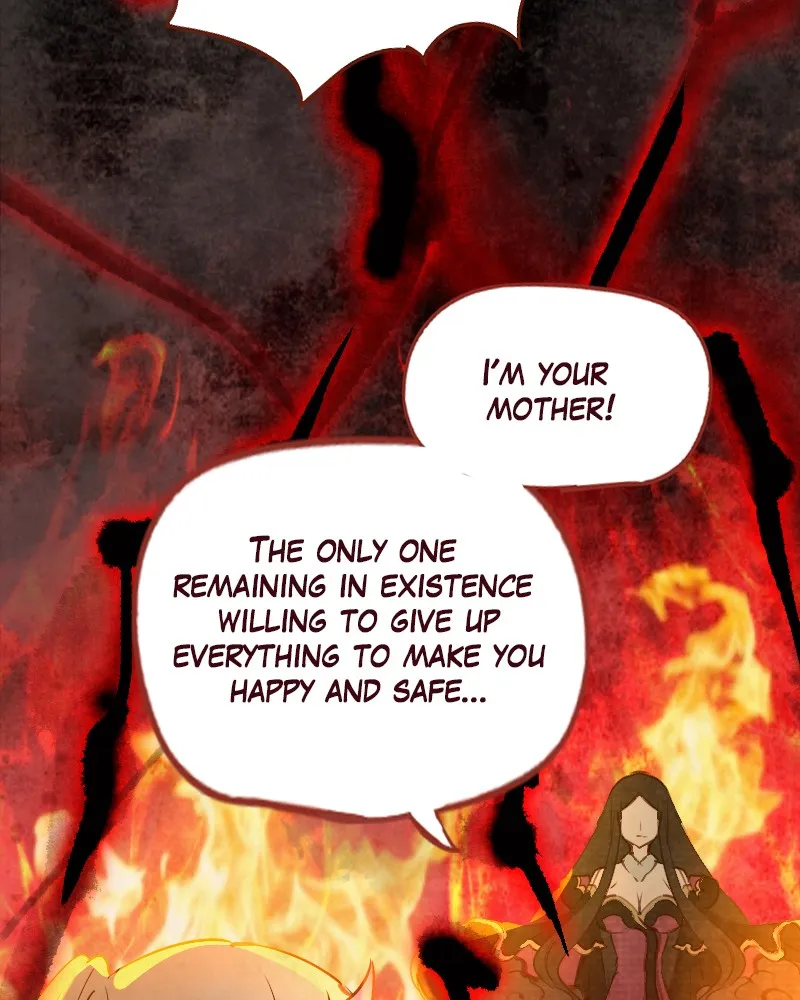 Read Phantom Paradise chapter 99 image 13 on Lezhin