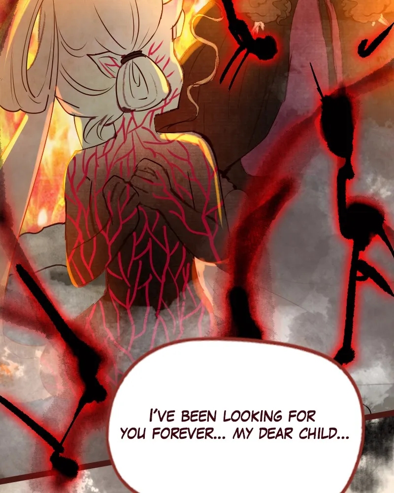 Read Phantom Paradise chapter 99 image 14 on Lezhin