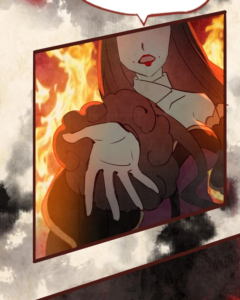 Read Phantom Paradise chapter 99 image 15 on Lezhin