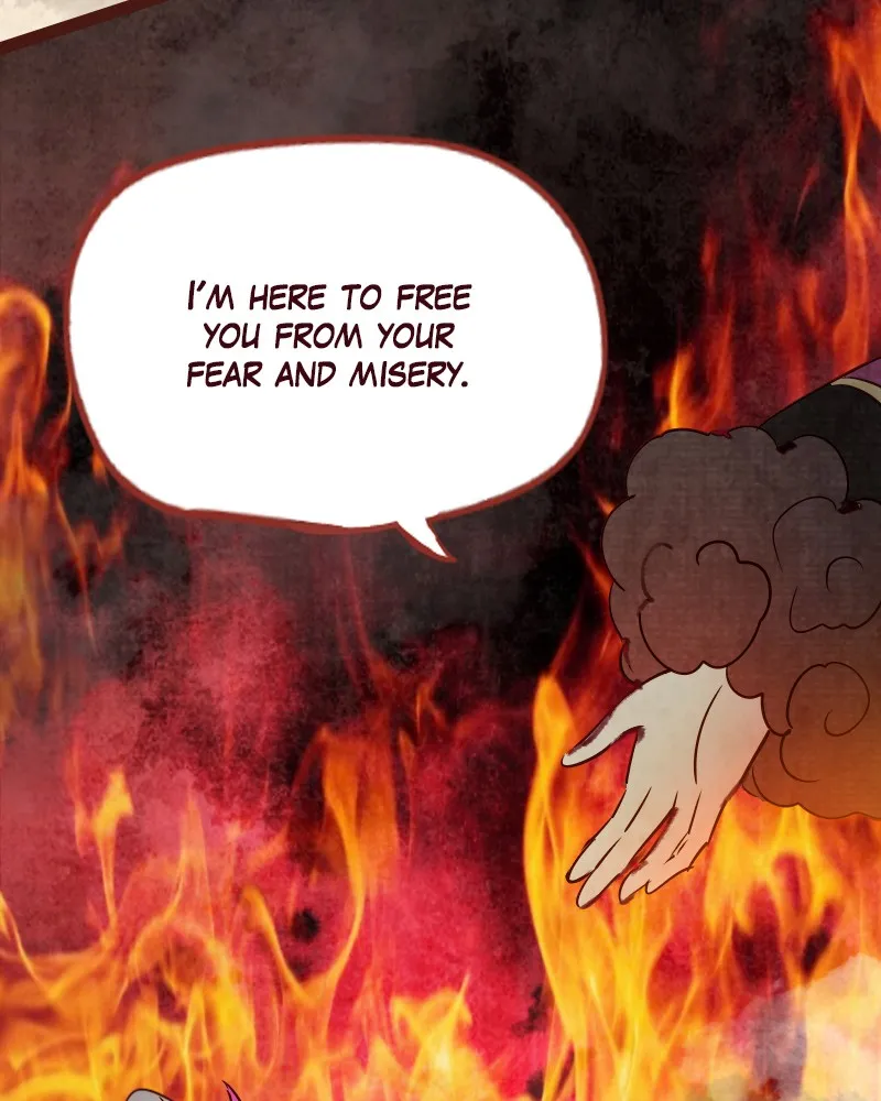 Read Phantom Paradise chapter 99 image 16 on Lezhin