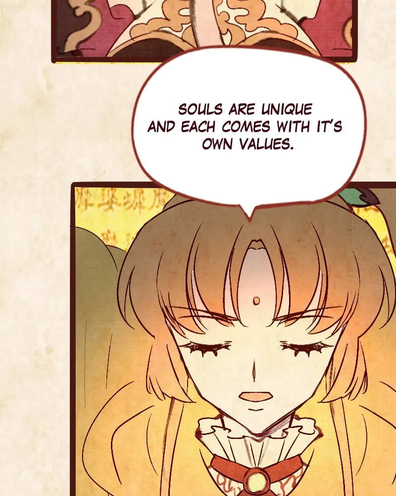Read Phantom Paradise chapter 99 image 2 on Lezhin