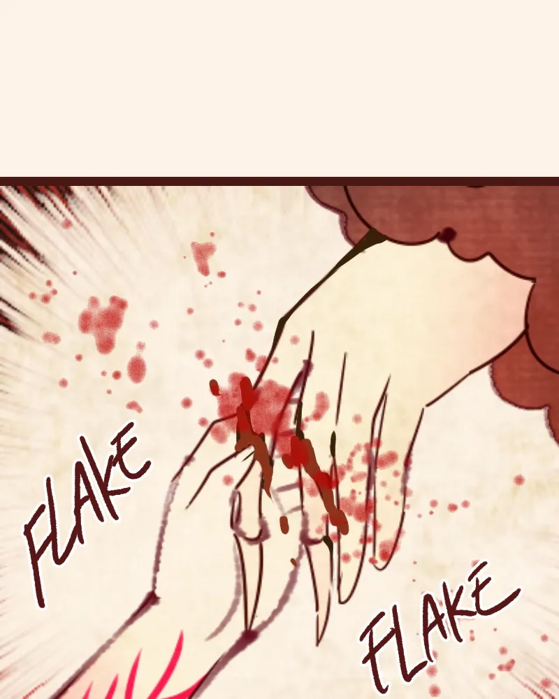 Read Phantom Paradise chapter 99 image 20 on Lezhin