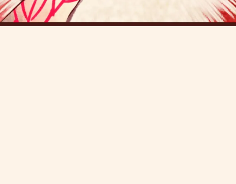 Read Phantom Paradise chapter 99 image 21 on Lezhin