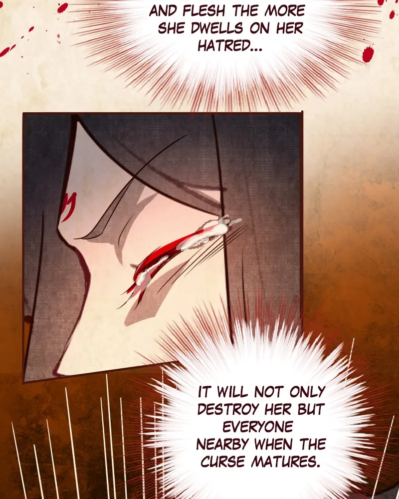 Read Phantom Paradise chapter 99 image 24 on Lezhin