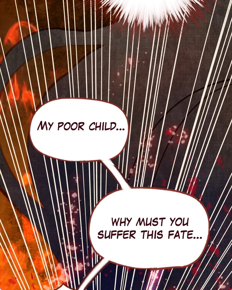 Read Phantom Paradise chapter 99 image 25 on Lezhin