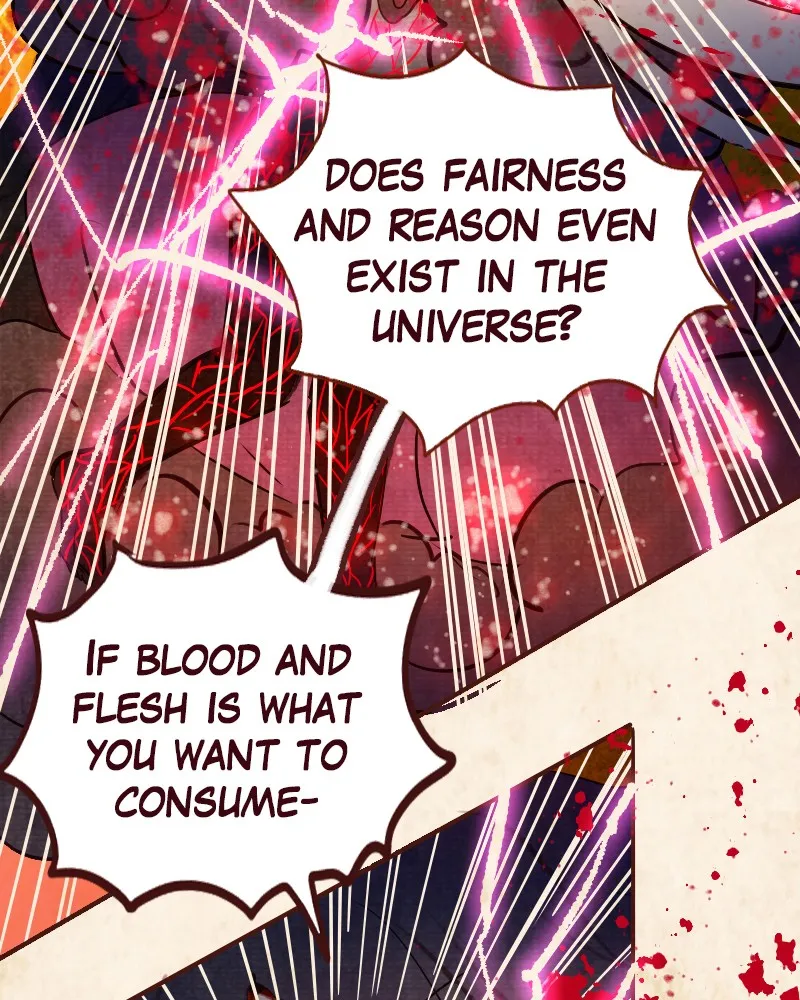 Read Phantom Paradise chapter 99 image 27 on Lezhin