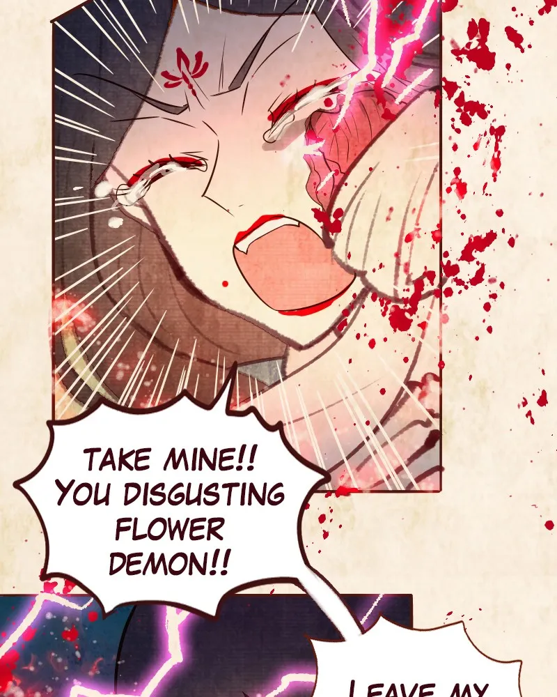 Read Phantom Paradise chapter 99 image 28 on Lezhin
