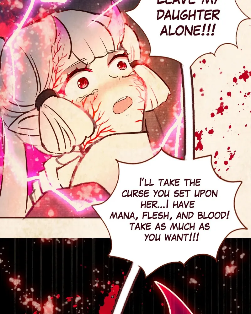 Read Phantom Paradise chapter 99 image 29 on Lezhin