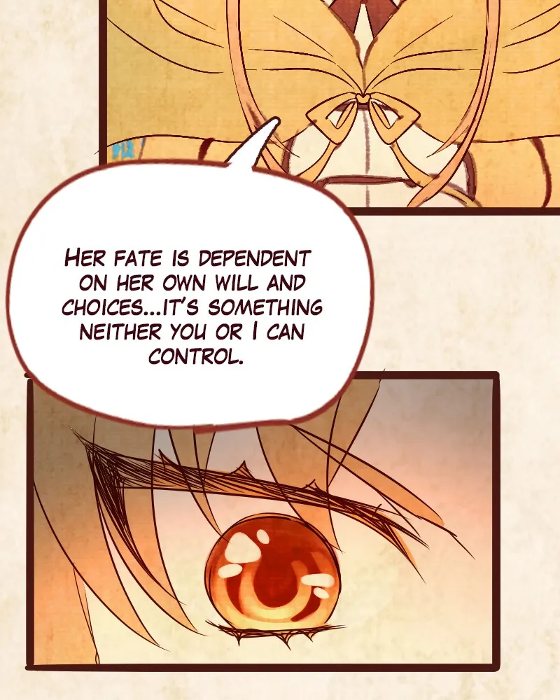 Read Phantom Paradise chapter 99 image 3 on Lezhin