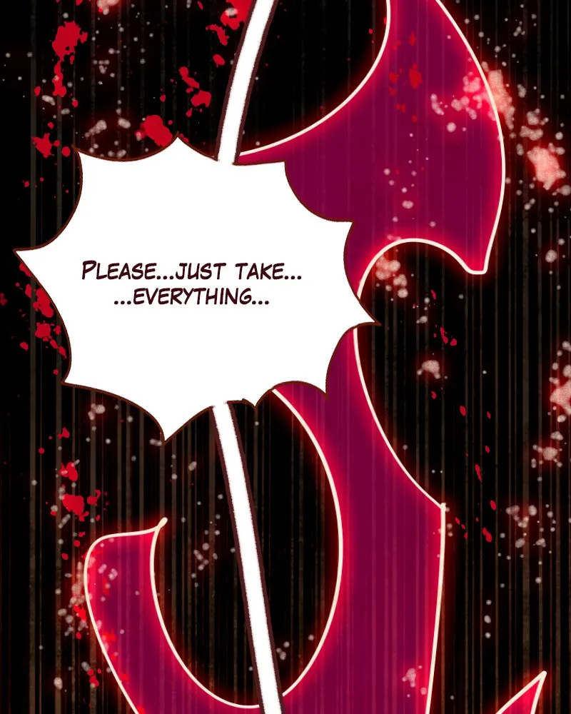 Read Phantom Paradise chapter 99 image 30 on Lezhin