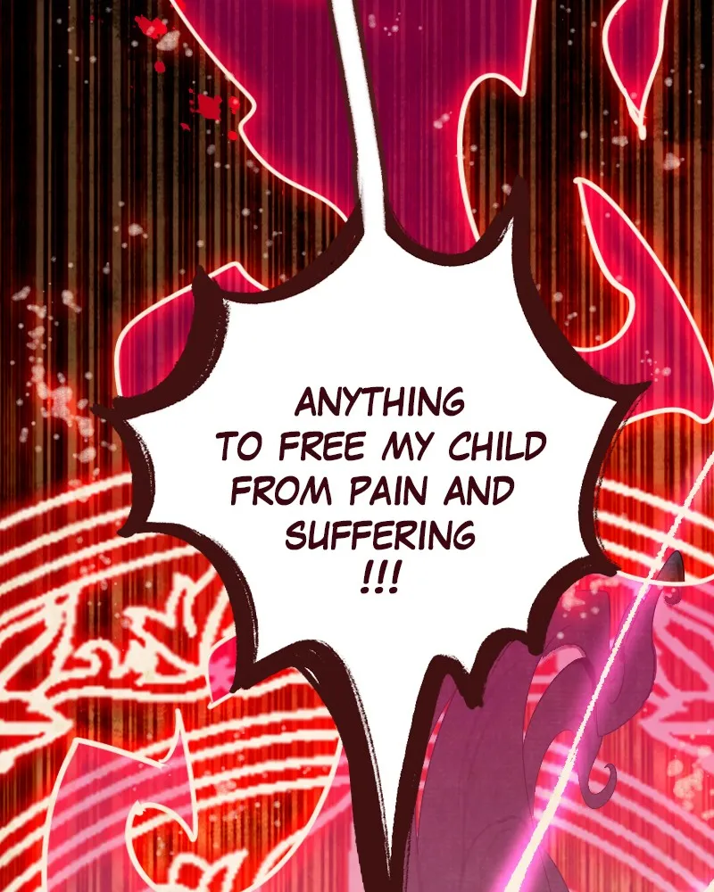 Read Phantom Paradise chapter 99 image 31 on Lezhin