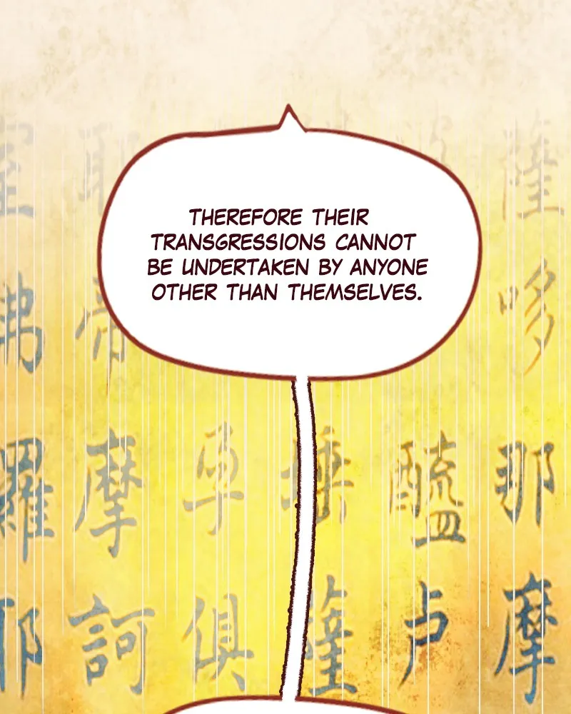 Read Phantom Paradise chapter 99 image 4 on Lezhin