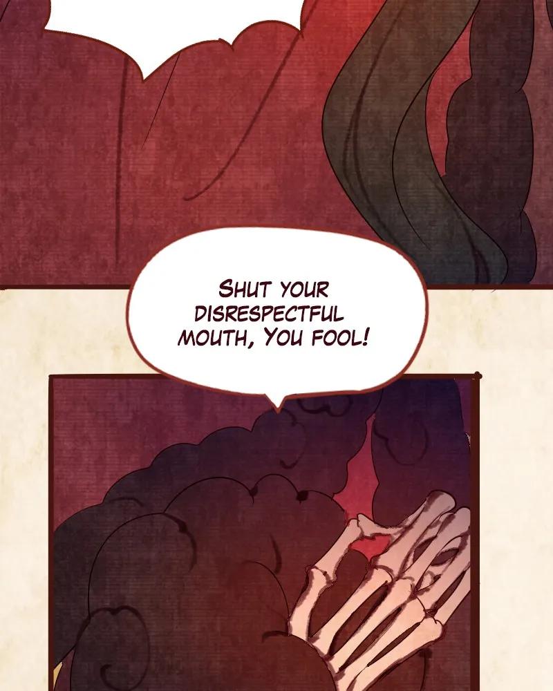 Read Phantom Paradise chapter 99 image 42 on Lezhin