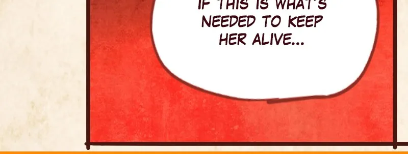 Read Phantom Paradise chapter 99 image 44 on Lezhin