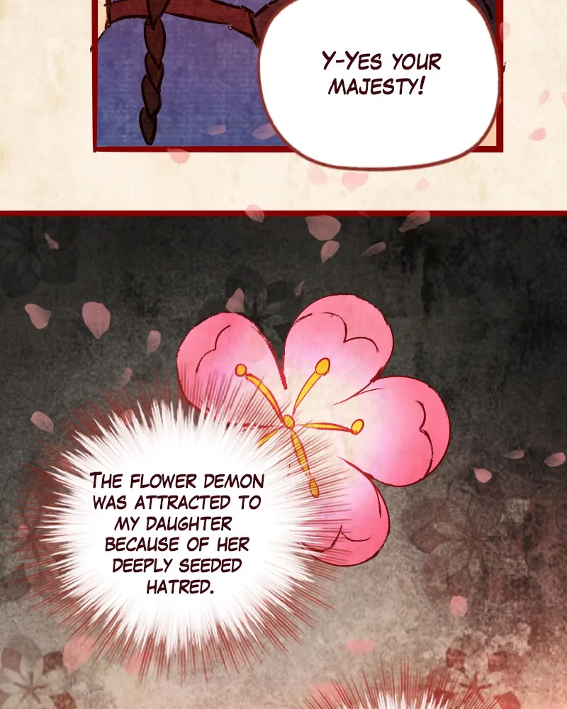 Read Phantom Paradise chapter 99 image 46 on Lezhin