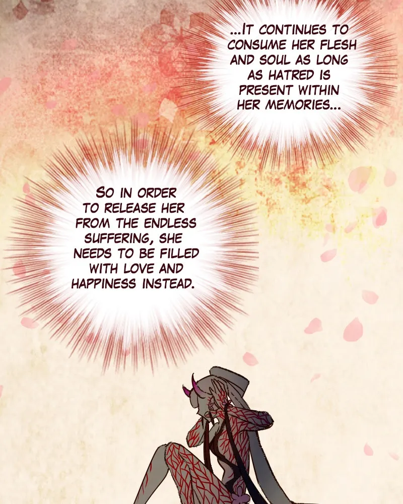 Read Phantom Paradise chapter 99 image 47 on Lezhin