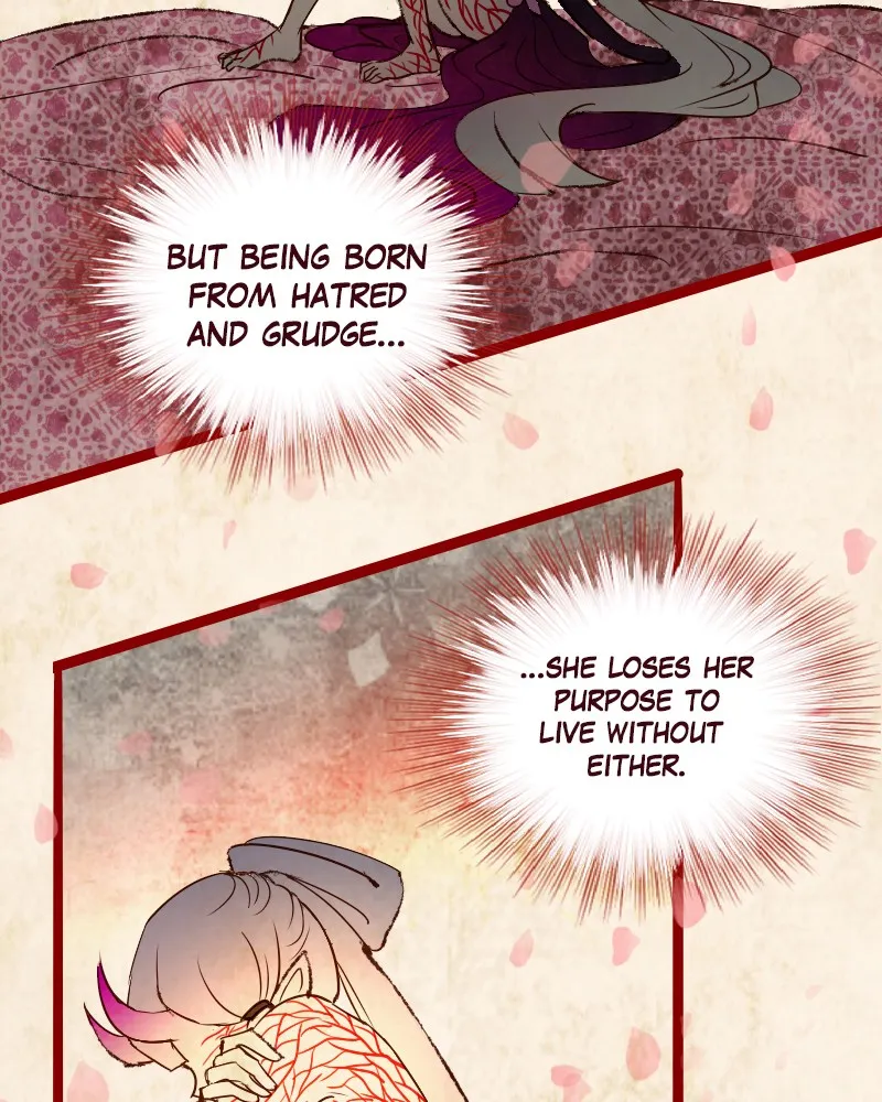Read Phantom Paradise chapter 99 image 48 on Lezhin