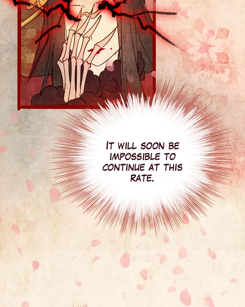 Read Phantom Paradise chapter 99 image 51 on Lezhin