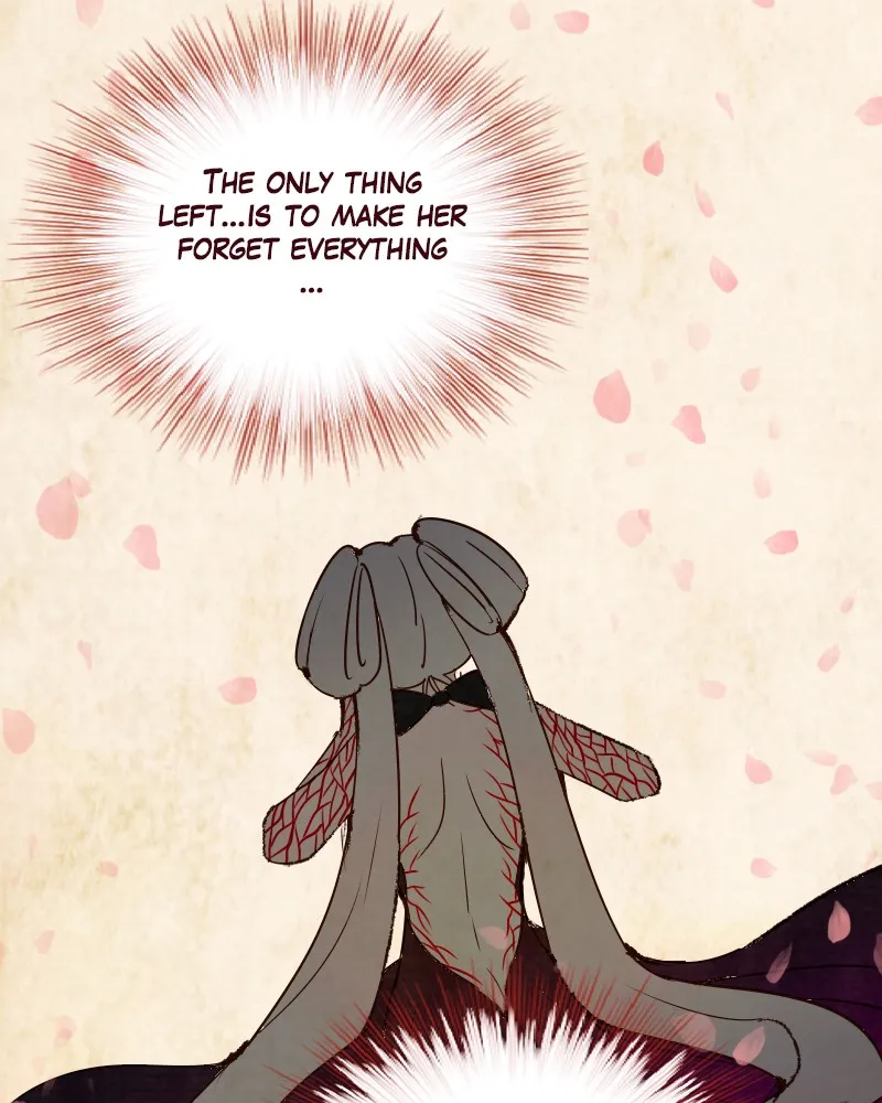 Read Phantom Paradise chapter 99 image 52 on Lezhin