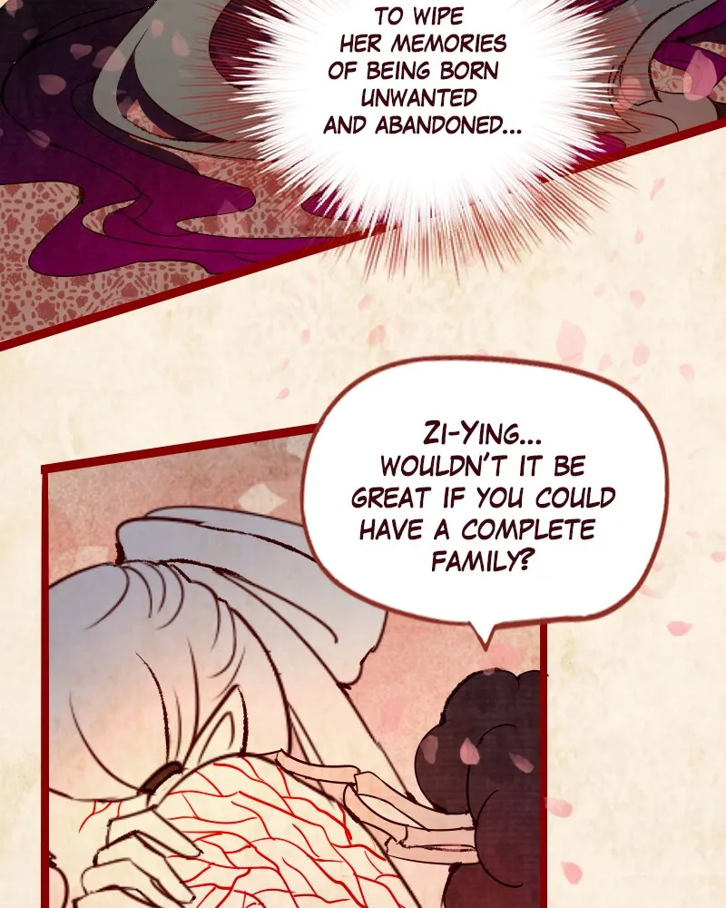Read Phantom Paradise chapter 99 image 53 on Lezhin