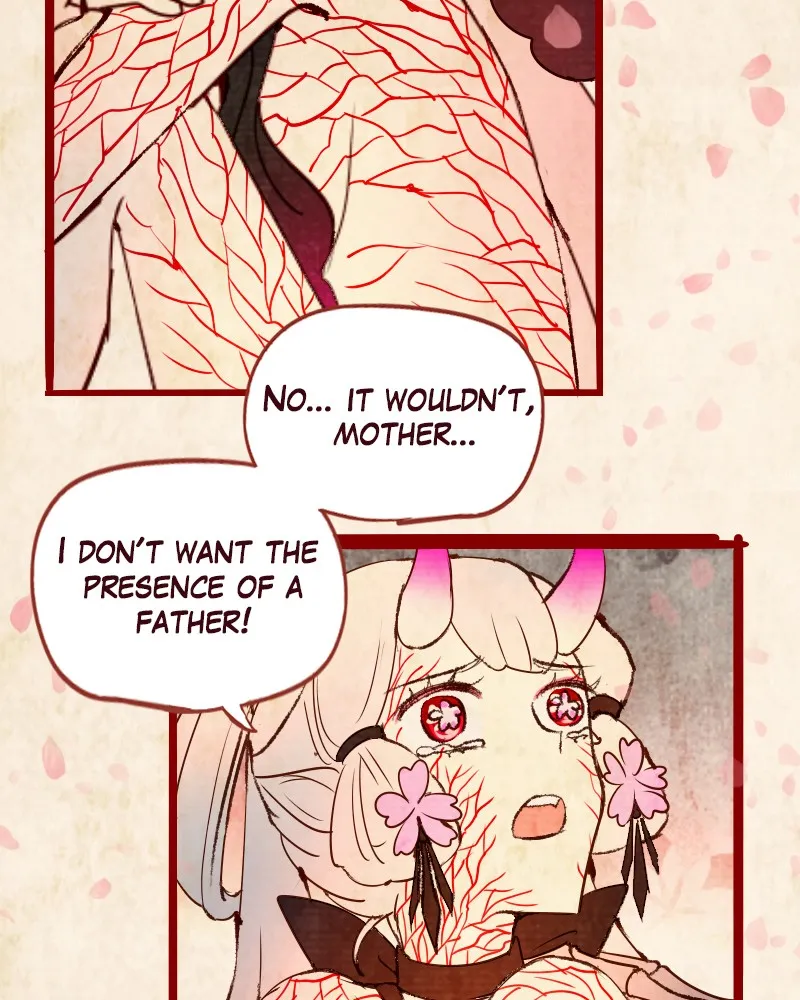 Read Phantom Paradise chapter 99 image 54 on Lezhin