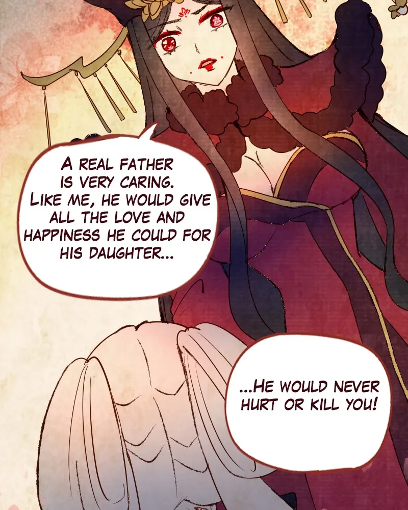 Read Phantom Paradise chapter 99 image 56 on Lezhin
