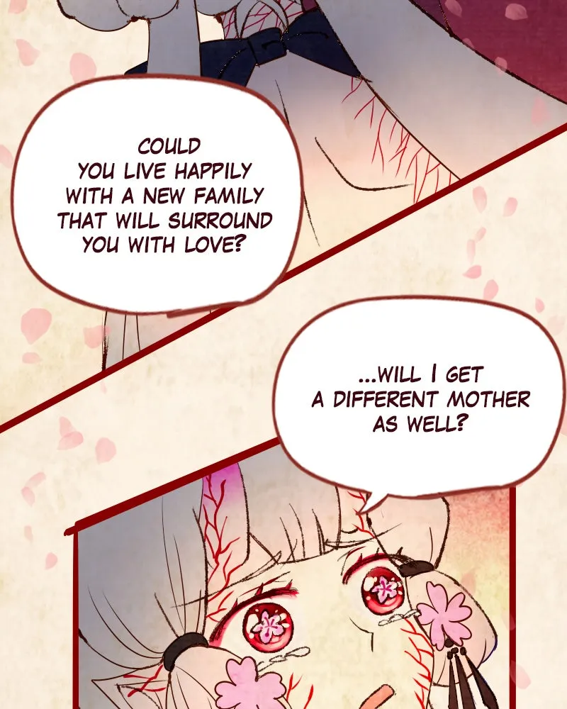 Read Phantom Paradise chapter 99 image 57 on Lezhin