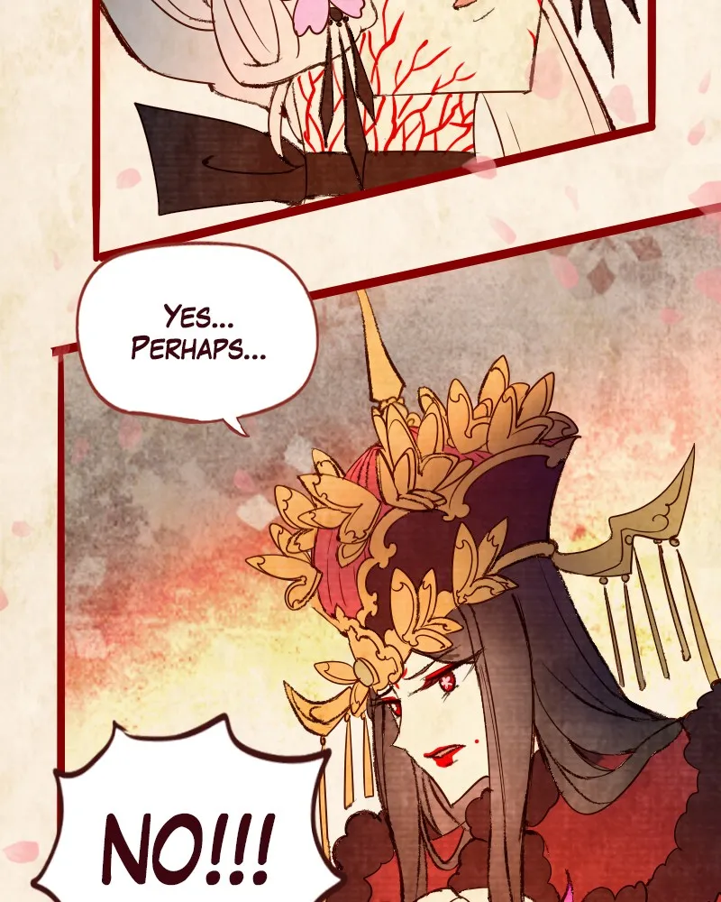 Read Phantom Paradise chapter 99 image 58 on Lezhin