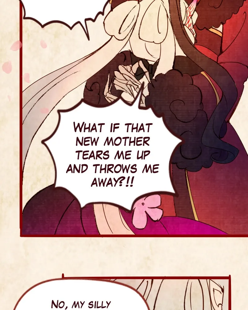 Read Phantom Paradise chapter 99 image 59 on Lezhin