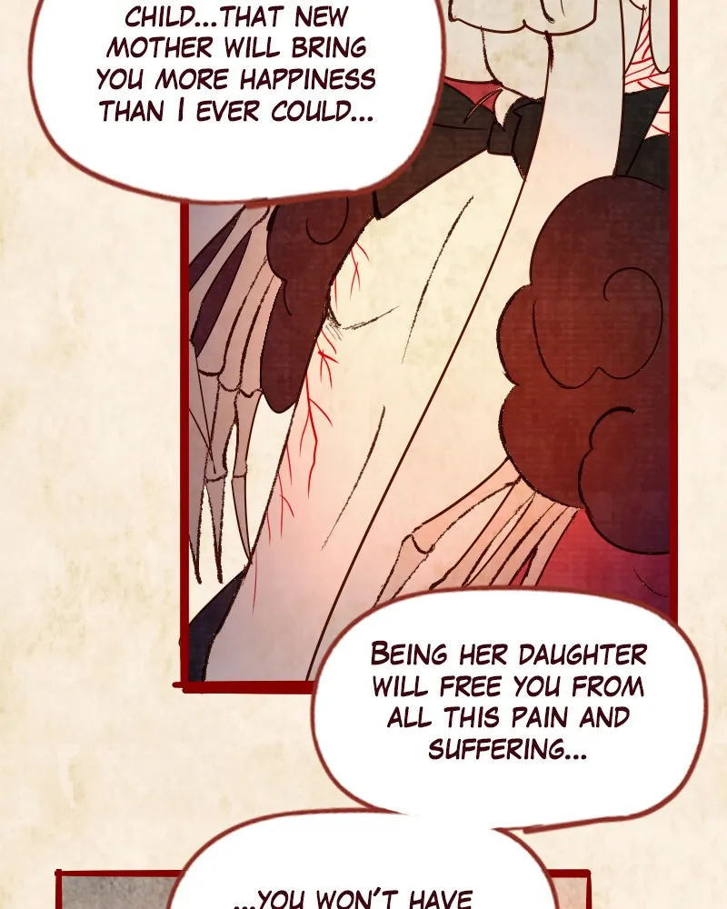Read Phantom Paradise chapter 99 image 60 on Lezhin