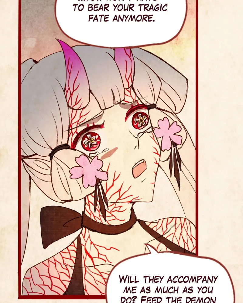 Read Phantom Paradise chapter 99 image 61 on Lezhin