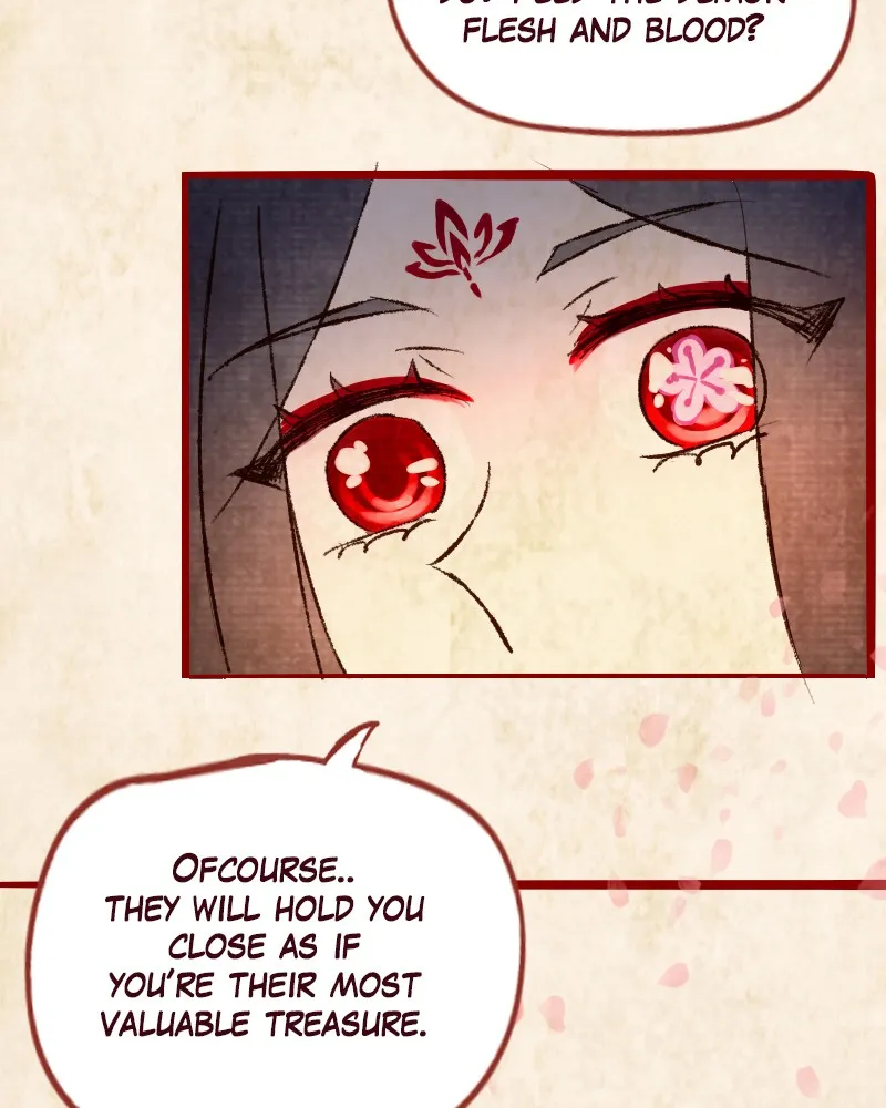 Read Phantom Paradise chapter 99 image 62 on Lezhin